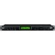 Unitate multi efect programabila Stage Line MFX-204