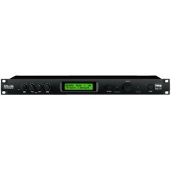 Unitate multi efect programabila Stage Line MFX-204