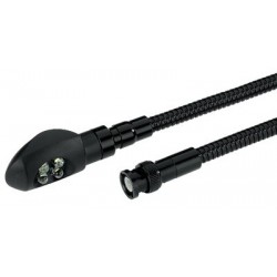 LED gooseneck light Stage Line GNL-214