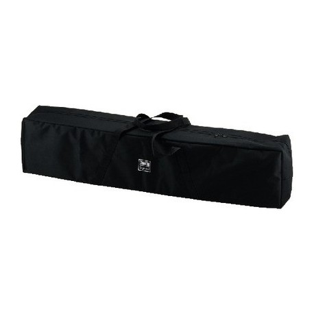 Husa pentru standuri Stage Line BAG-20LS