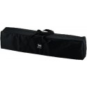 Husa pentru standuri Stage Line BAG-20LS