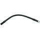 Gooseneck Stage Line GN-40XLR/SW