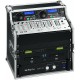 Carcasa 12U Stage Line MR-246