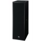 Subwoofer profesional Stage Line CLUB-1SUB