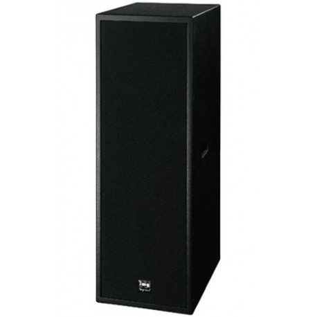 Subwoofer profesional Stage Line CLUB-1SUB