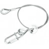 Safety rape Stage Line TAR-603BGV