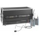 Carcasa 5U Stage Line MR-405TXS