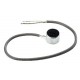 Capsula microfon Stage Line MCE-401