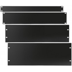 Usa ventilata pentru rack Stage Line RACK-625/42ST