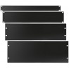 Rack panel Stage Line RCP-8702U