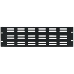 Usa ventilata pentru rack Stage Line RACK-625/42ST