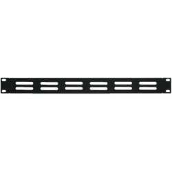 Usa ventilata pentru rack Stage Line RACK-625/42ST