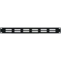Rack panel Stage Line RCP-8721U