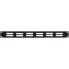 Rack panel Stage Line RCP-8721U