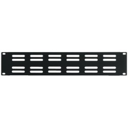 Rack panel Stage Line RCP-8722U