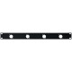 Rack panel Stage Line RCP-8730U