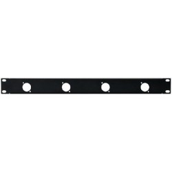 Rack panel Stage Line RCP-8730U
