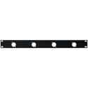 Rack panel Stage Line RCP-8730U