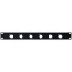 Rack panel Stage Line RCP-8731U