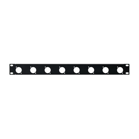 Rack panel Stage Line RCP-8732U