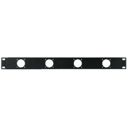 Rack panel Stage Line RCP-8736U