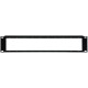 Front frame 482 mm Stage Line RSP-10F