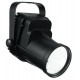 Proiector LED Stage Line LED-36SPOT