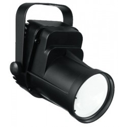 Proiector LED Stage Line LED-36SPOT