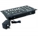 Controller DMX cu LED, Eurolite DMX LED OPERATOR 4 (70064504)