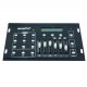 Controller DMX cu LED, Eurolite DMX LED OPERATOR 4 (70064504)