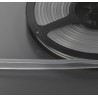 Silicone support Monacor LEDS-12H