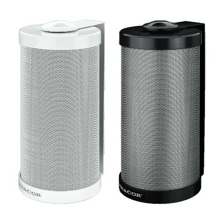 Boxa 100V Monacor ESP-315/WS