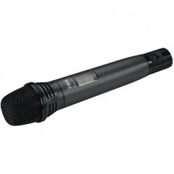 Microfon wireless Stage Line TXS-606HT