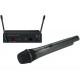 Set microfon wireless Stage line TXS-611SET