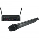 Set microfon wireless Stage line TXS-611SET