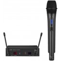 Set microfon wireless Stage line TXS-616SET
