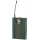 Lavaliera wireless Stage Line TXS-871HSE