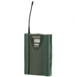 Receptor multifrecventa Stage Line TXS-871