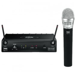 Set microfon wireless Stage Line TXS-811SET