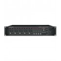 Amplificator 4 zone Monacor PA-40120