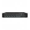 Amplificator 4 zone Monacor PA-40120