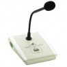 Microfon de pupitru PA-4000PTT
