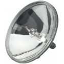 Bec halogen PAR64 Stage Line HLG-240/500MF
