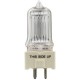 Lampa halogen230/240V Monacor HLG-230/500