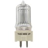 Lampa halogen230/240V Monacor HLG-230/500