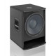 Subwoofer Dynacord SUB 1.15