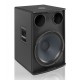 Subwoofer Dynacord SUB 1.18