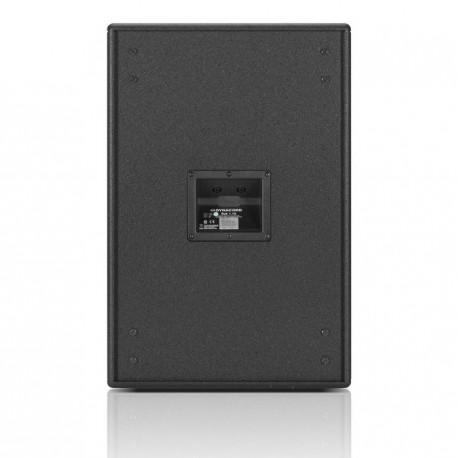 Subwoofer Dynacord SUB 1.18