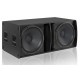 Subwoofer Dynacord SUB 2.18