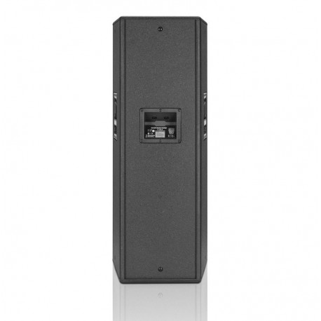 Subwoofer Dynacord SUB 2.18